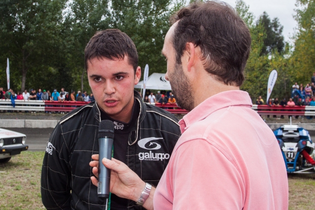 018 autocross arteixo rfeda 056